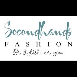 Meet your Posher, Sasamantha